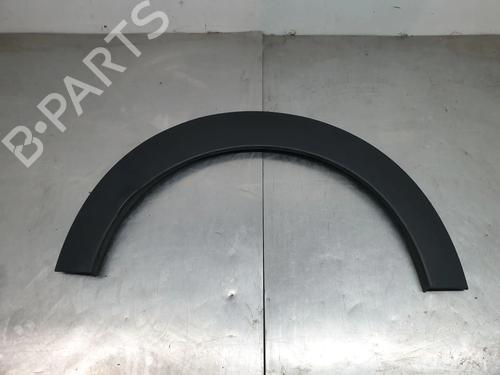 Used Other Other CITROËN C4 CACTUS 1.6 BlueHDi 100 (99 hp) 33293394 33293394