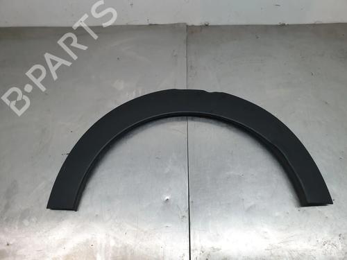 Used Other Other CITROËN C4 CACTUS 1.6 BlueHDi 100 (99 hp) 33293395 33293395