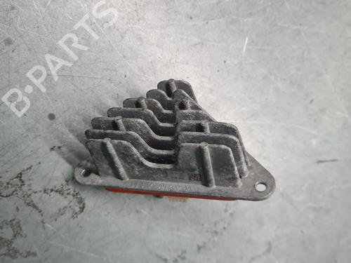 Used Other Other RENAULT MASTER III Van (FV) 2.3 dCi 135 FWD (FV0N, FV08, FV06, FV00, FV1S) (136 hp) 33293396 33293396