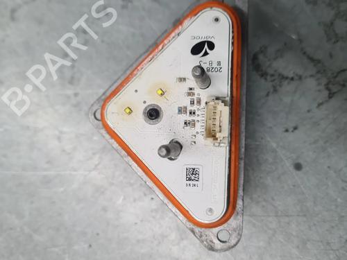 Other RENAULT MASTER III Van (FV) 2.3 dCi 135 FWD (FV0N, FV08, FV06, FV00, FV1S) | BP33293396O1 - Image 2