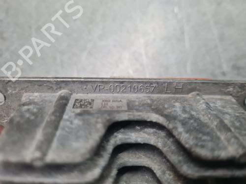 Other RENAULT MASTER III Van (FV) 2.3 dCi 135 FWD (FV0N, FV08, FV06, FV00, FV1S) | BP33293396O1 - Image 3