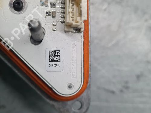 Other RENAULT MASTER III Van (FV) 2.3 dCi 135 FWD (FV0N, FV08, FV06, FV00, FV1S) | BP33293396O1 - Image 4