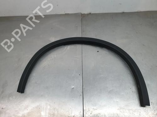 Used Other Other ALFA ROMEO STELVIO (949_) 2.2 JTDM Q4 (949.AXE2A) (190 hp) 33293397 33293397