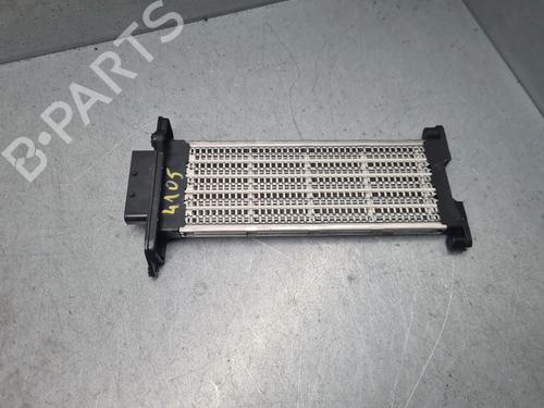 Used Heater matrix Heater matrix RENAULT KANGOO / GRAND KANGOO II (KW0/1_) 1.5 dCi 95 (KW16) (95 hp) 33294680 33294680