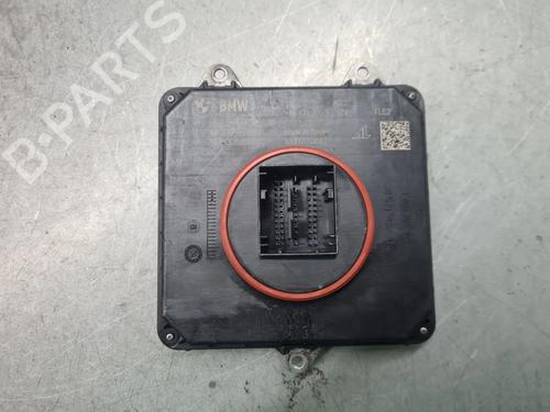 Used Other Other BMW 2 Coupe (F22, F87) [2012-2021] 33294681 33294681