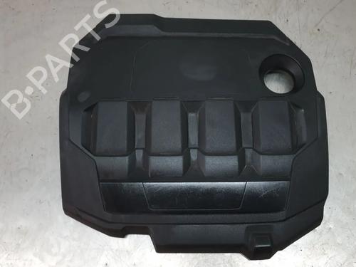 Used Upper protection Upper protection SEAT ARONA (KJ7, KJP) 1.6 TDI (95 hp) 33294686 33294686