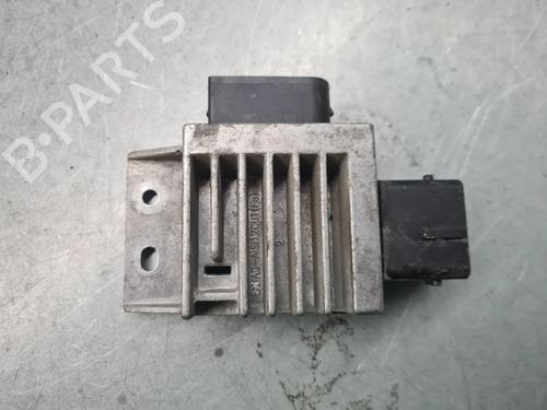 Electronic module RENAULT MASTER III Van (FV) 2.3 dCi 135 FWD (FV0N, FV08, FV06, FV00, FV1S) | BP33294688M83 - Image 2