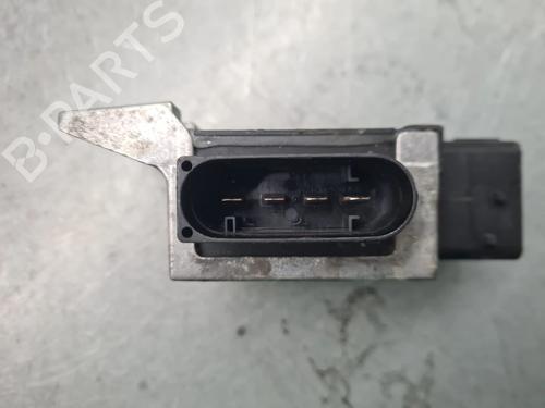 Electronic module RENAULT MASTER III Van (FV) 2.3 dCi 135 FWD (FV0N, FV08, FV06, FV00, FV1S) | BP33294688M83 - Image 3