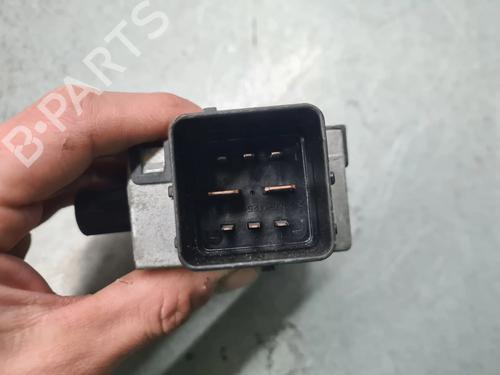 Electronic module RENAULT MASTER III Van (FV) 2.3 dCi 135 FWD (FV0N, FV08, FV06, FV00, FV1S) | BP33294688M83 - Image 4