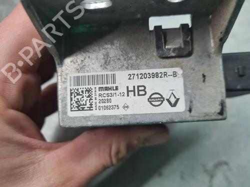 Electronic module RENAULT MASTER III Van (FV) 2.3 dCi 135 FWD (FV0N, FV08, FV06, FV00, FV1S) | BP33294688M83 - Image 5