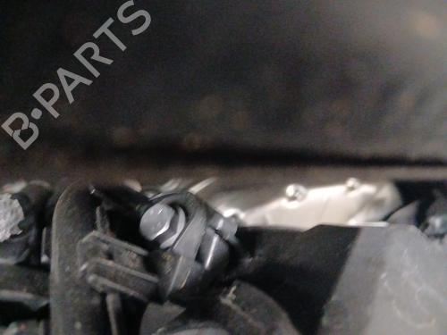 Used Servo brake Servo brake RENAULT CLIO V (B7_) 1.0 TCe 90 (B7MT) (91 hp) 33294705 33294705