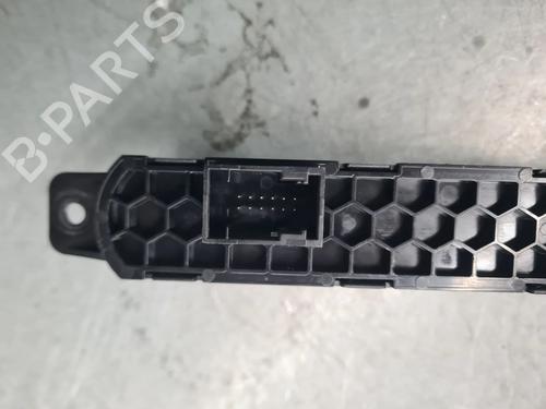 Switch FIAT 500X (334_) 1.3 (334.AXR11) | BP33294707I30  - Image 5