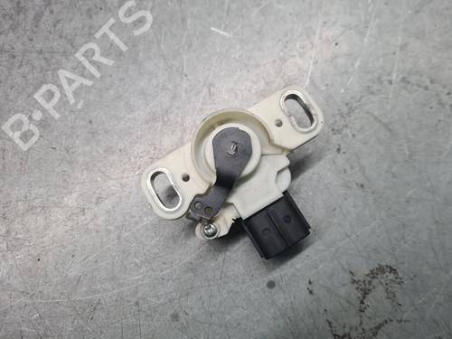 Used Other Other TOYOTA AURIS Estate (_E18_) 1.8 Hybrid (ZWE186_, ZWE186R, ZWE186H) (136 hp) 33295619 33295619