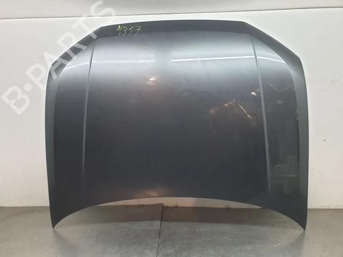 hood-audi-q3-f3b-2018-32493505 main image