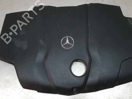 Used Upper protection Upper protection MERCEDES-BENZ GLC (X253) 250 d 4-matic (253.909) (204 hp) 33295620 33295620