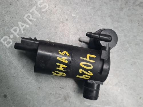 Used Other Other RENAULT SYMBIOZ 1.6 E-Tech 145 (143 hp) 33295621 33295621