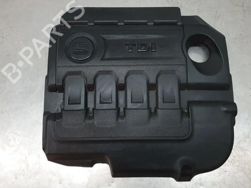Used Upper protection Upper protection SEAT LEON ST (5F8) 1.6 TDI (110 hp) 33295622 33295622