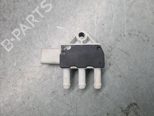 Used Other Other RENAULT TRAFIC III Bus (JG_) 2.0 dCi 150 (JGMU) (150 hp) 33295623 33295623