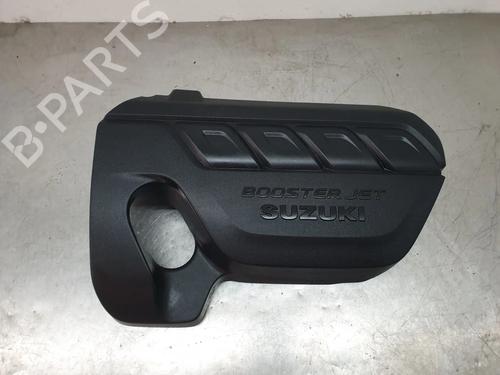 Used Upper protection Upper protection SUZUKI SX4 S-Cross (JY) 1.4 T (AKK414) (140 hp) 33295624 33295624