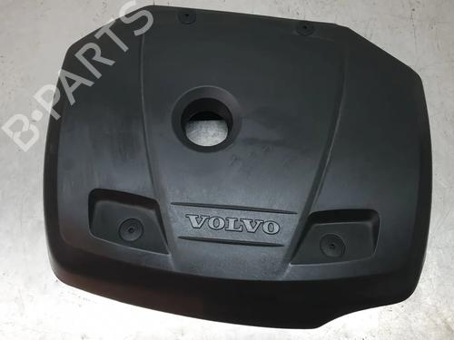 Used Upper protection Upper protection VOLVO V40 Hatchback (525) T2 (122 hp) 33295625 33295625