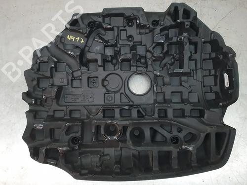 Upper protection VOLVO V40 Hatchback (525) T2 | BP33295625M93 - Image 2