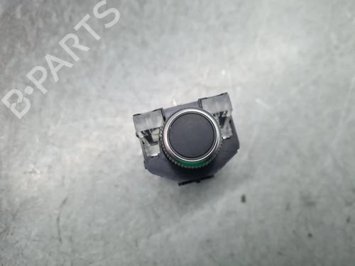 Used Switch Switch AUDI Q3 (F3B) 45 TFSI quattro (230 hp) 32493531 32493531