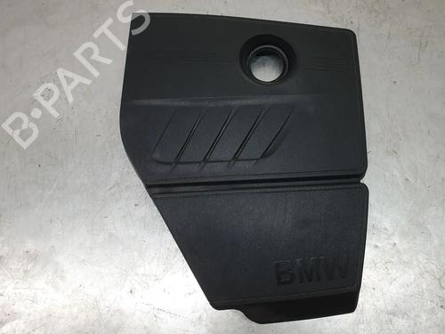 Used Upper protection Upper protection BMW 1 (F20) 116 i (136 hp) 33295626 33295626