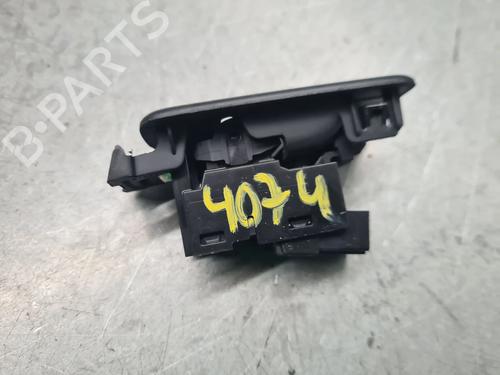 Right front window switch JAGUAR XE (X760) 2.0 D | BP27556278I26 - Image 2