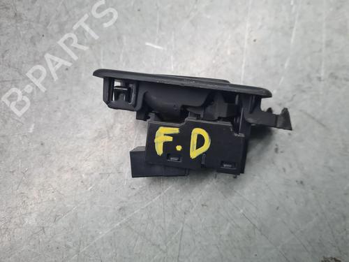 Right front window switch JAGUAR XE (X760) 2.0 D | BP27556278I26 - Image 3