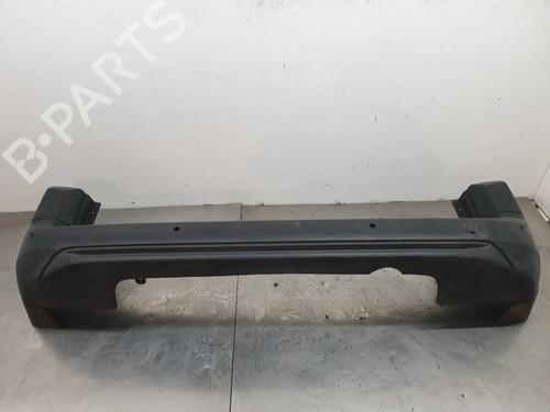 rear-bumper-citroen-berlingo-er_-ec_-2018-25853013 main image