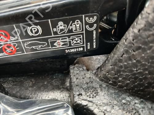 Other VOLVO V40 Hatchback (525) T2 | BP33320661O1  - Image 5