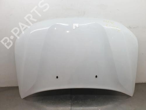 BP30749949C1 main image