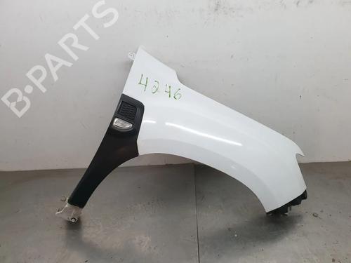 BP30749951C42 main image