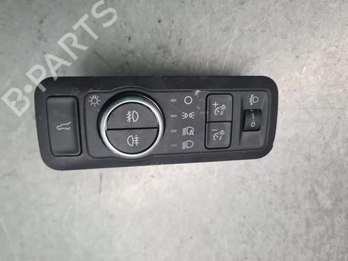 Used Switch Switch FORD KUGA III (DFK) 2.5 FHEV (190 hp) 33320667 33320667