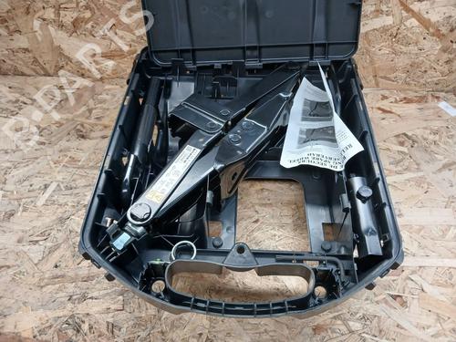 Other RENAULT TRAFIC III Van (FG_) 2.0 dCi 130 (FGMY) | BP33320668O1 - Image 2