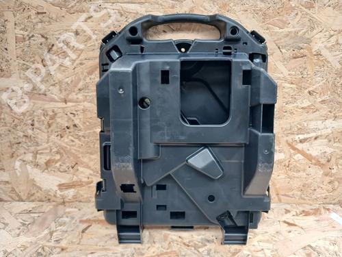 Other RENAULT TRAFIC III Van (FG_) 2.0 dCi 130 (FGMY) | BP33320668O1 - Image 4