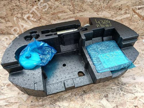 Andre Andre PEUGEOT 208 II (UB_, UP_, UW_, UJ_) e-208 (136 hp) 33320670 33320670