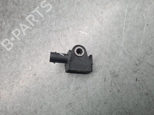 Elektronisk modul Elektronisk modul VW TIGUAN (AD1, AX1) 1.5 TSI (150 hp) 33320672 33320672