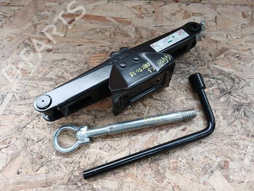 Andre Andre CITROËN C3 AIRCROSS II (2R_, 2C_) 1.5 BlueHDi 100 (2CYHYJ) (102 hp) 33320673 33320673