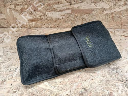 Used Other Other DACIA SPRING EV (B6M1) (45 hp) 33320675 33320675