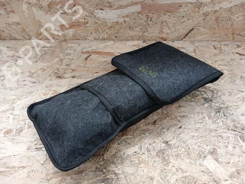 Used Other Other DACIA SPRING EV (B6M1) (45 hp) 33320676 33320676