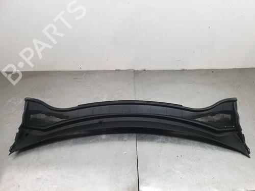 Used Scuttle panel Scuttle panel FORD KUGA III (DFK) 2.5 FHEV (190 hp) 33323078 33323078