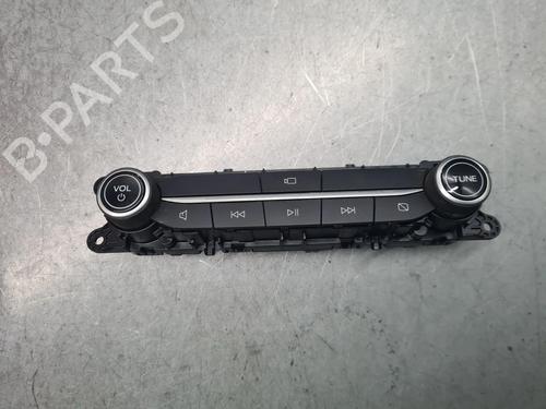 Used Switch Switch FORD KUGA III (DFK) 2.5 FHEV (190 hp) 33323079 33323079