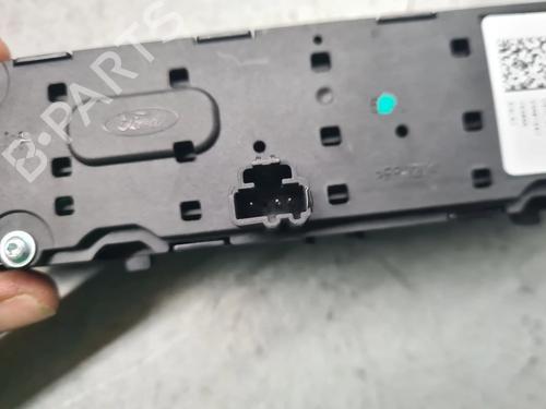 Switch FORD KUGA III (DFK) 2.5 FHEV | BP33323079I30  - Image 5