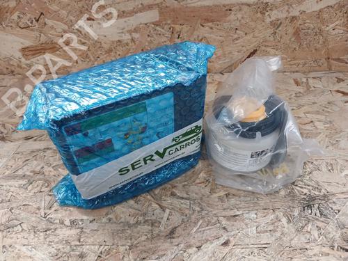 Used Other Other HYUNDAI BAYON (BC3) 1.2 MPI (84 hp) 33323081 33323081