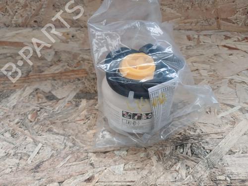 Secondary air pump HYUNDAI BAYON (BC3) 1.2 MPI | BP33323081M112  - Image 5