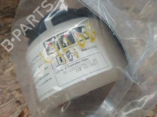 Secondary air pump HYUNDAI BAYON (BC3) 1.2 MPI | BP33323081M112  - Image 6