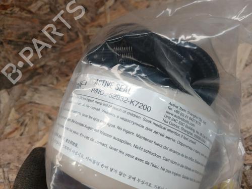 Secondary air pump HYUNDAI BAYON (BC3) 1.2 MPI | BP33323081M112  - Image 7