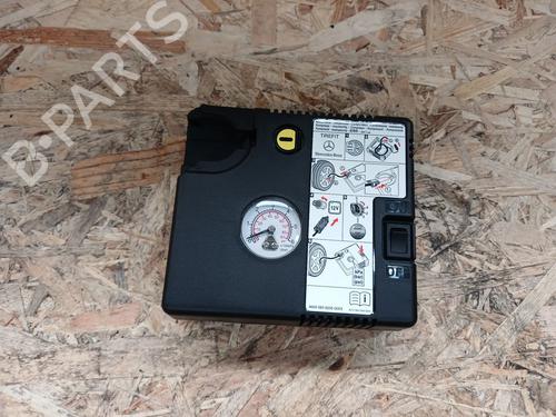 Used Other Other MERCEDES-BENZ GLC (X253) 250 d 4-matic (253.909) (204 hp) 33323082 33323082