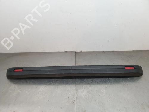 rear-bumper-renault-trafic-iii-van-fg_-2014-29923254 main image
